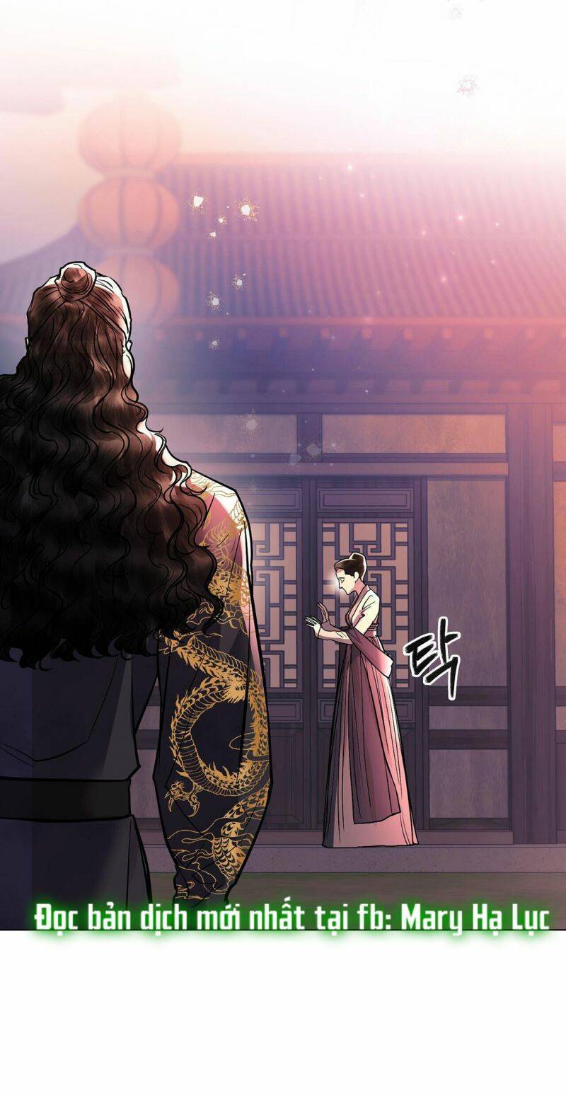 vẻ đẹp không hoàn hảo - the tainted half Chap 30.5 - Next Chapter 30