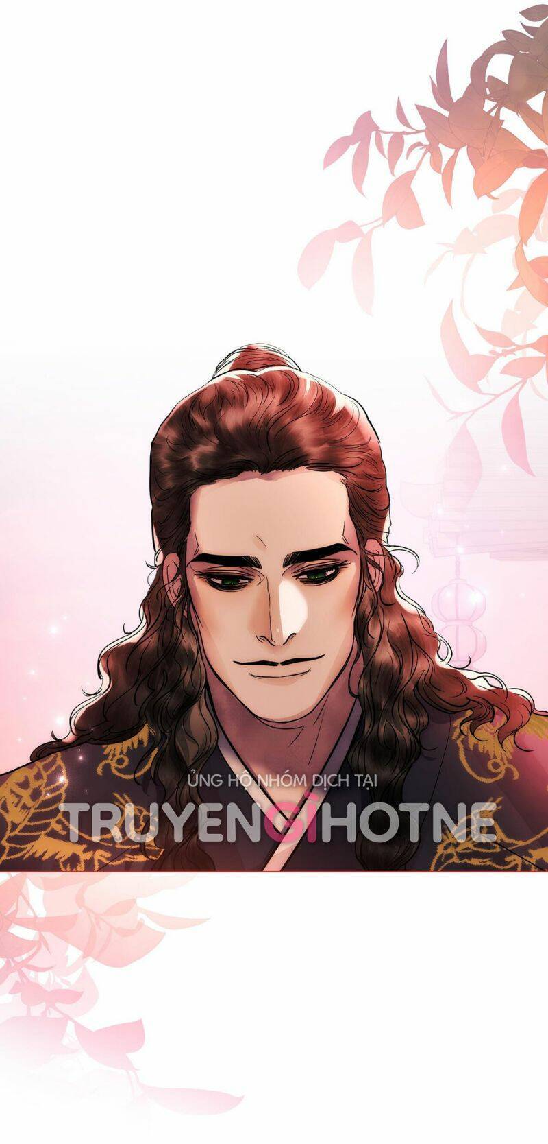 vẻ đẹp không hoàn hảo - the tainted half Chap 30.5 - Next Chapter 30