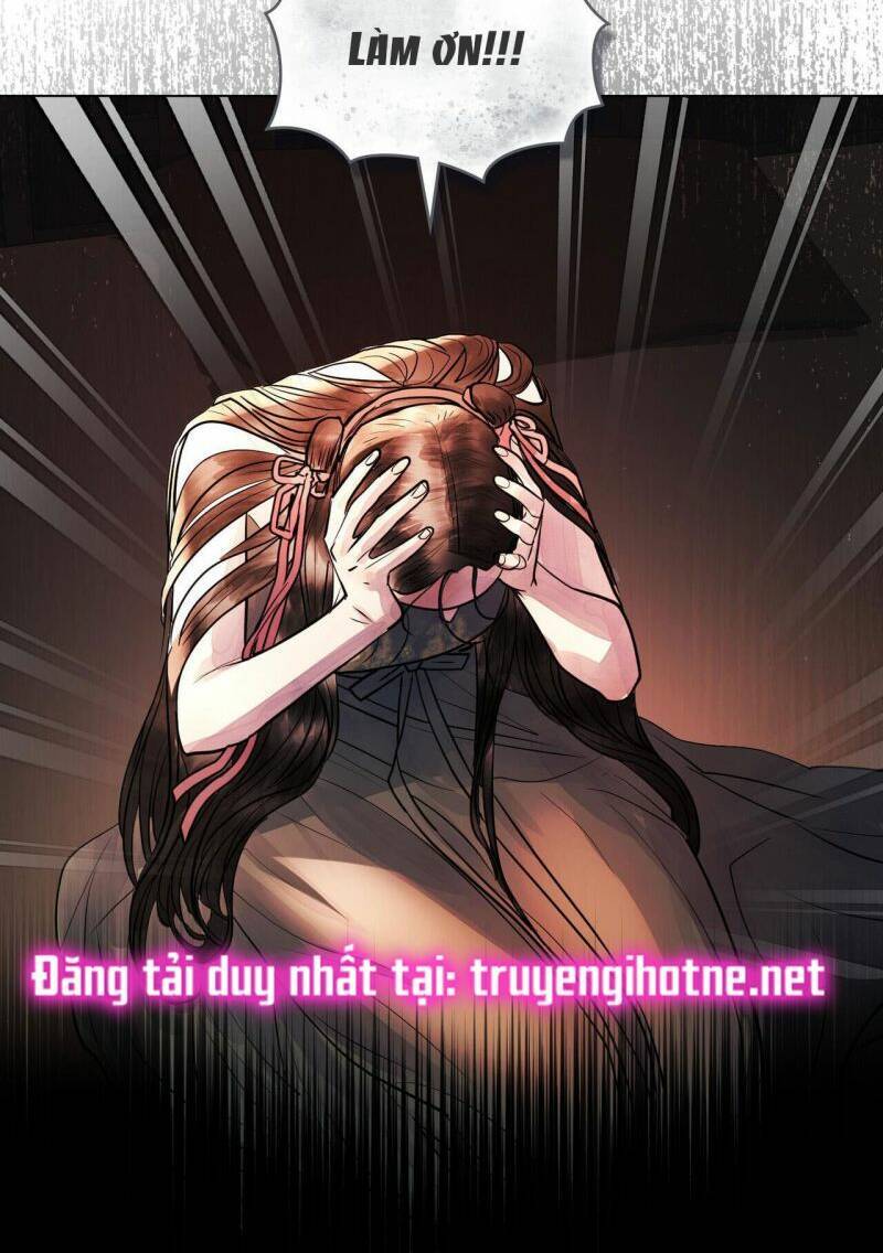 vẻ đẹp không hoàn hảo - the tainted half Chap 31.5 - Trang 2