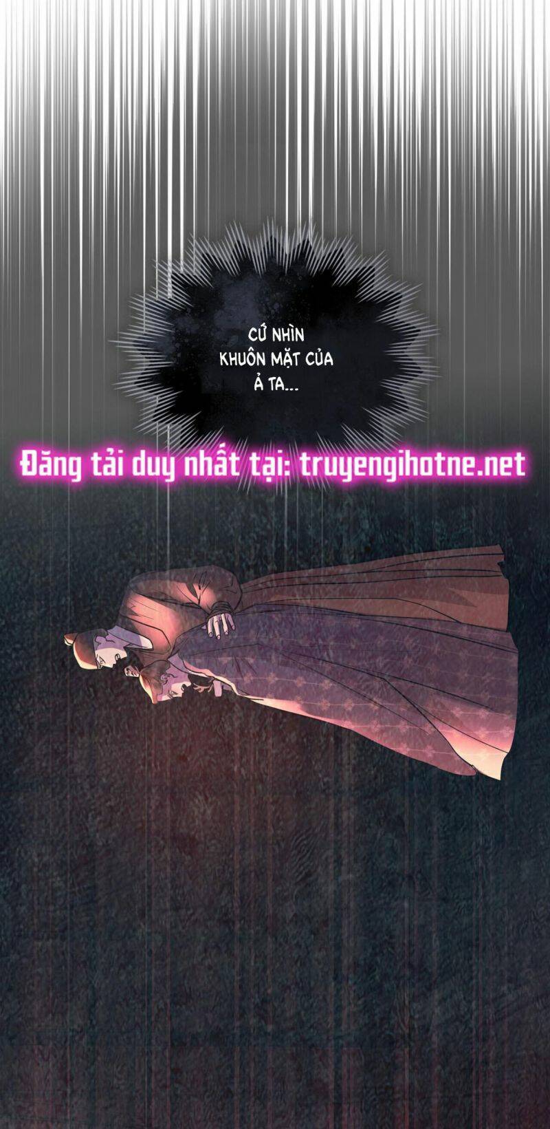 vẻ đẹp không hoàn hảo - the tainted half Chap 31.5 - Next Chapter 31.5