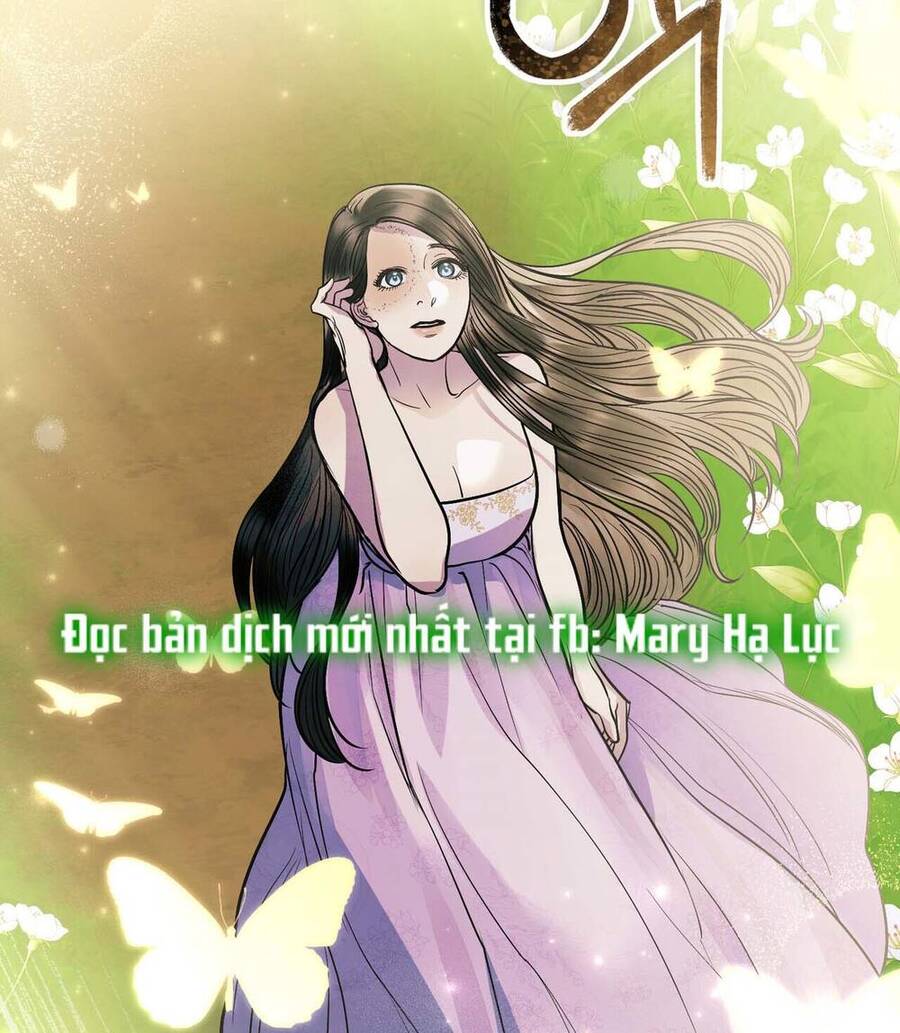 vẻ đẹp không hoàn hảo - the tainted half Chap 32.5 - Trang 2