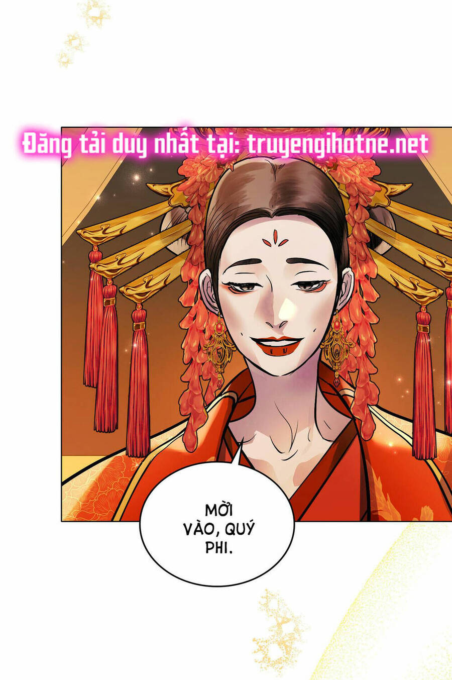 vẻ đẹp không hoàn hảo - the tainted half Chap 33.5 - Next Chapter 33