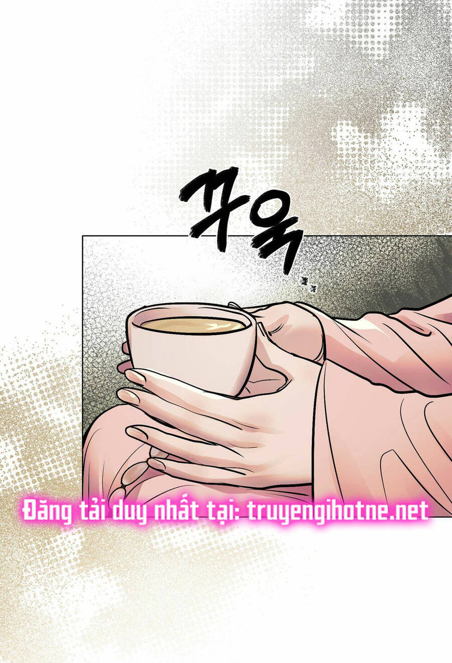 vẻ đẹp không hoàn hảo - the tainted half Chap 33.5 - Next Chapter 33