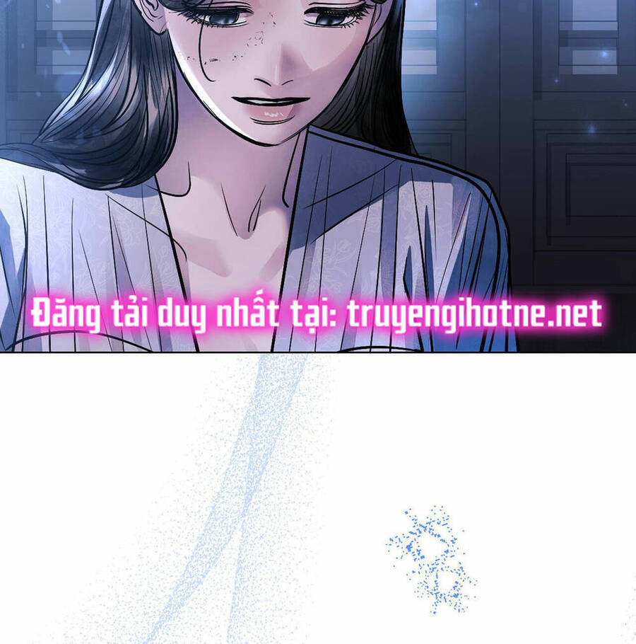 vẻ đẹp không hoàn hảo - the tainted half Chap 34.5 - Next Chapter 34