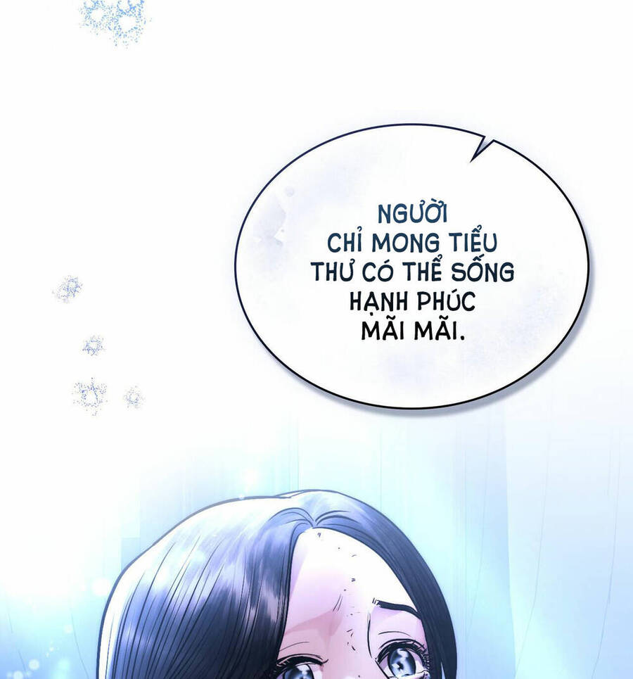 vẻ đẹp không hoàn hảo - the tainted half Chap 34.5 - Next Chapter 34