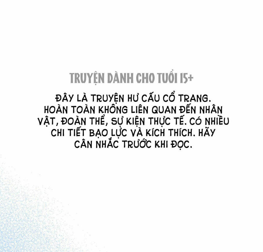 vẻ đẹp không hoàn hảo - the tainted half Chapter 35 - Trang 3