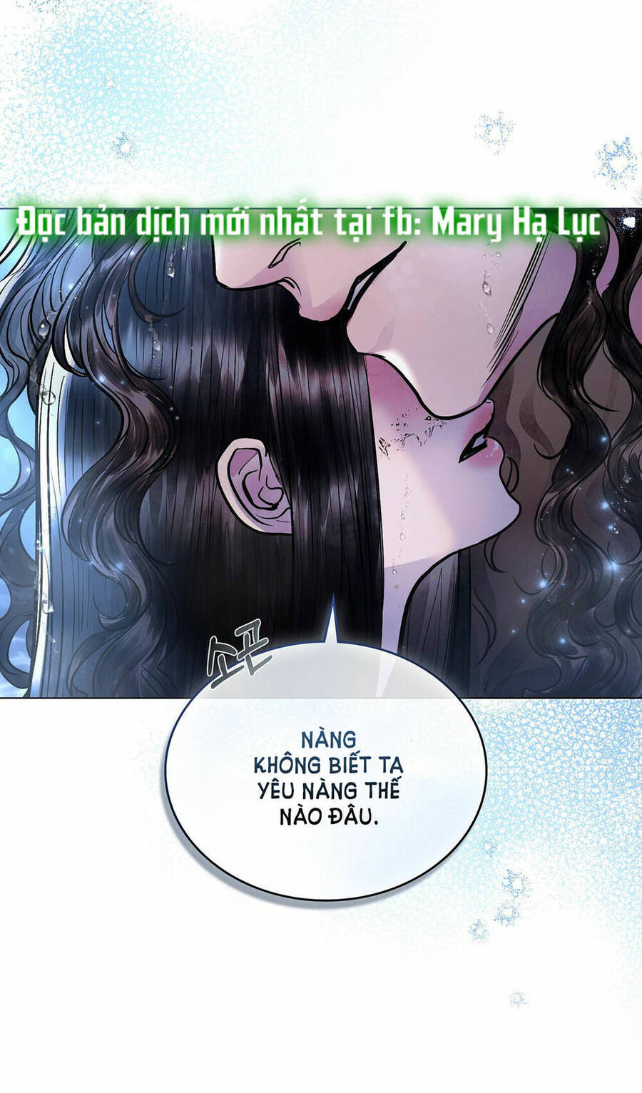 vẻ đẹp không hoàn hảo - the tainted half Chapter 35 - Next Chapter 35.5