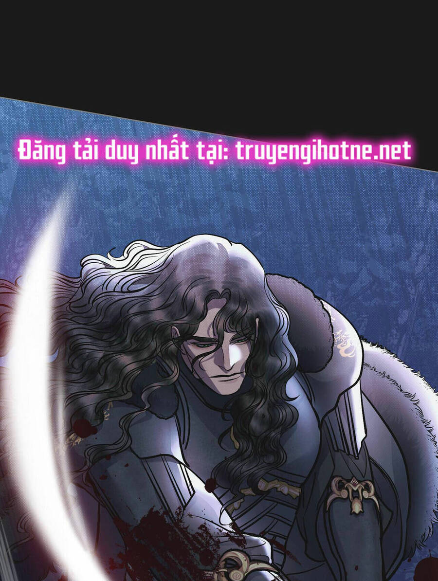 vẻ đẹp không hoàn hảo - the tainted half Chapter 37 - Next Chapter 38