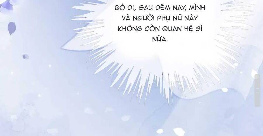 bệnh kiều nam chủ lại ghen rồi chapter 4 - Next chapter 5