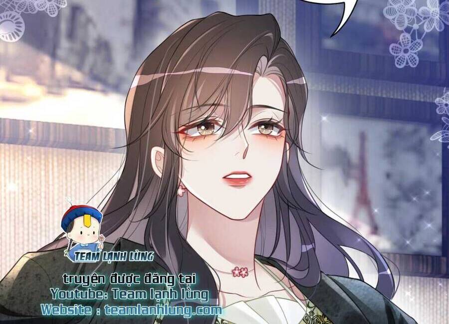 bệnh kiều nam chủ lại ghen rồi chapter 8 - Next chapter 9