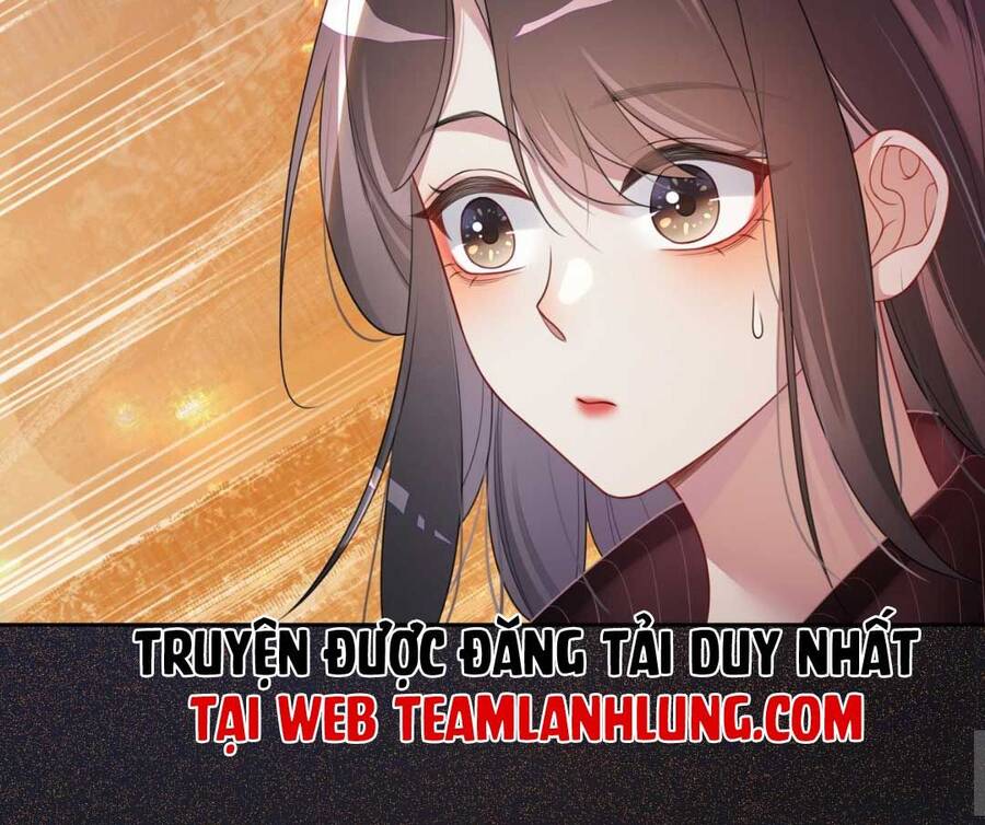 bệnh kiều nam chủ lại ghen rồi chapter 19 - Next chapter 20