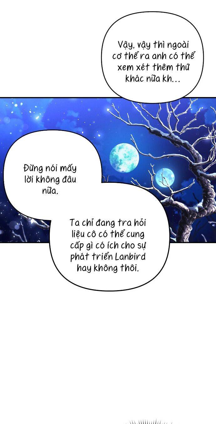 tôi sẽ quyến rũ công tước phương bắc chapter 2 - Next Chapter 2.5