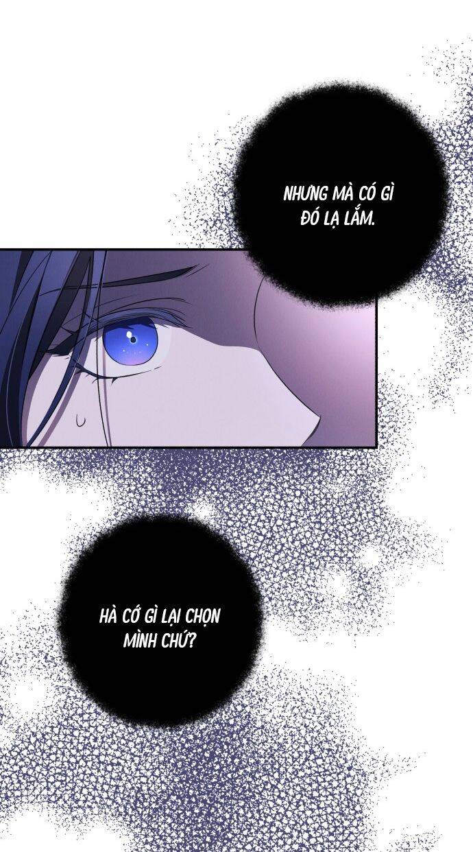 tôi sẽ quyến rũ công tước phương bắc chapter 2 - Next Chapter 2.5