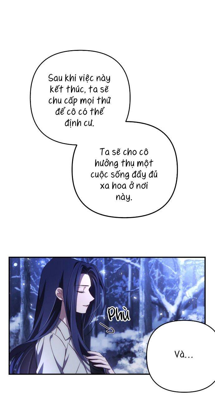 tôi sẽ quyến rũ công tước phương bắc chapter 2 - Next Chapter 2.5