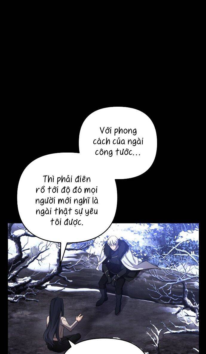 tôi sẽ quyến rũ công tước phương bắc chapter 3 - Next Chapter 3.5