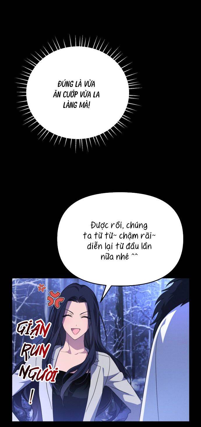 tôi sẽ quyến rũ công tước phương bắc chapter 3 - Next Chapter 3.5