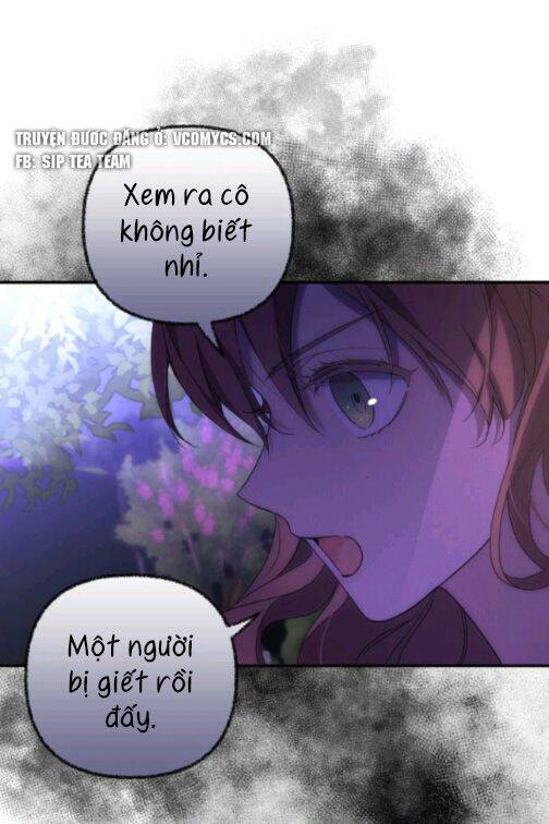 tôi sẽ quyến rũ công tước phương bắc chapter 8 - Next chapter 9