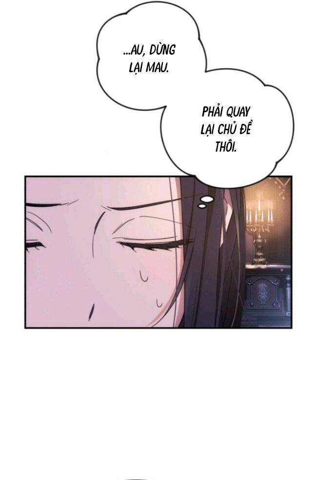 tôi sẽ quyến rũ công tước phương bắc chapter 13 - Next chapter 14