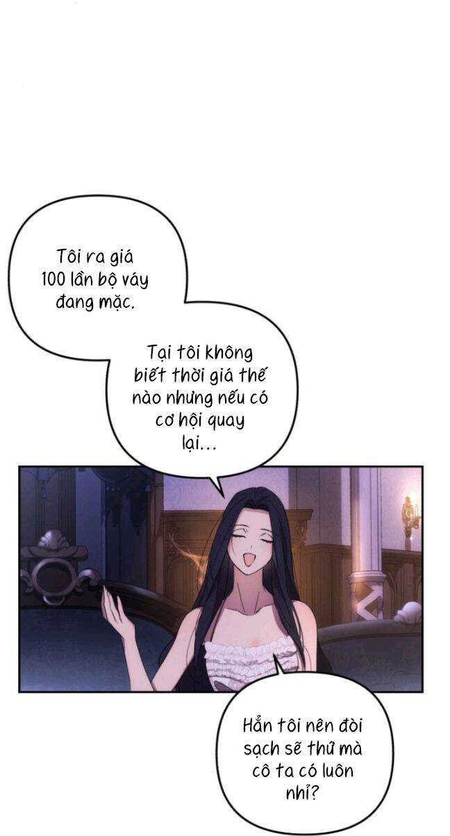 tôi sẽ quyến rũ công tước phương bắc chapter 13 - Next chapter 14