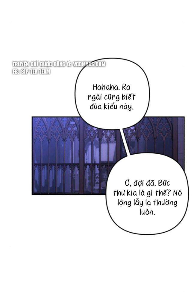 tôi sẽ quyến rũ công tước phương bắc chapter 13 - Next chapter 14