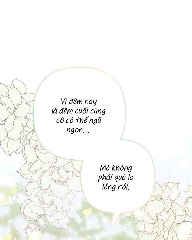 tôi sẽ quyến rũ công tước phương bắc chapter 24 - Trang 2