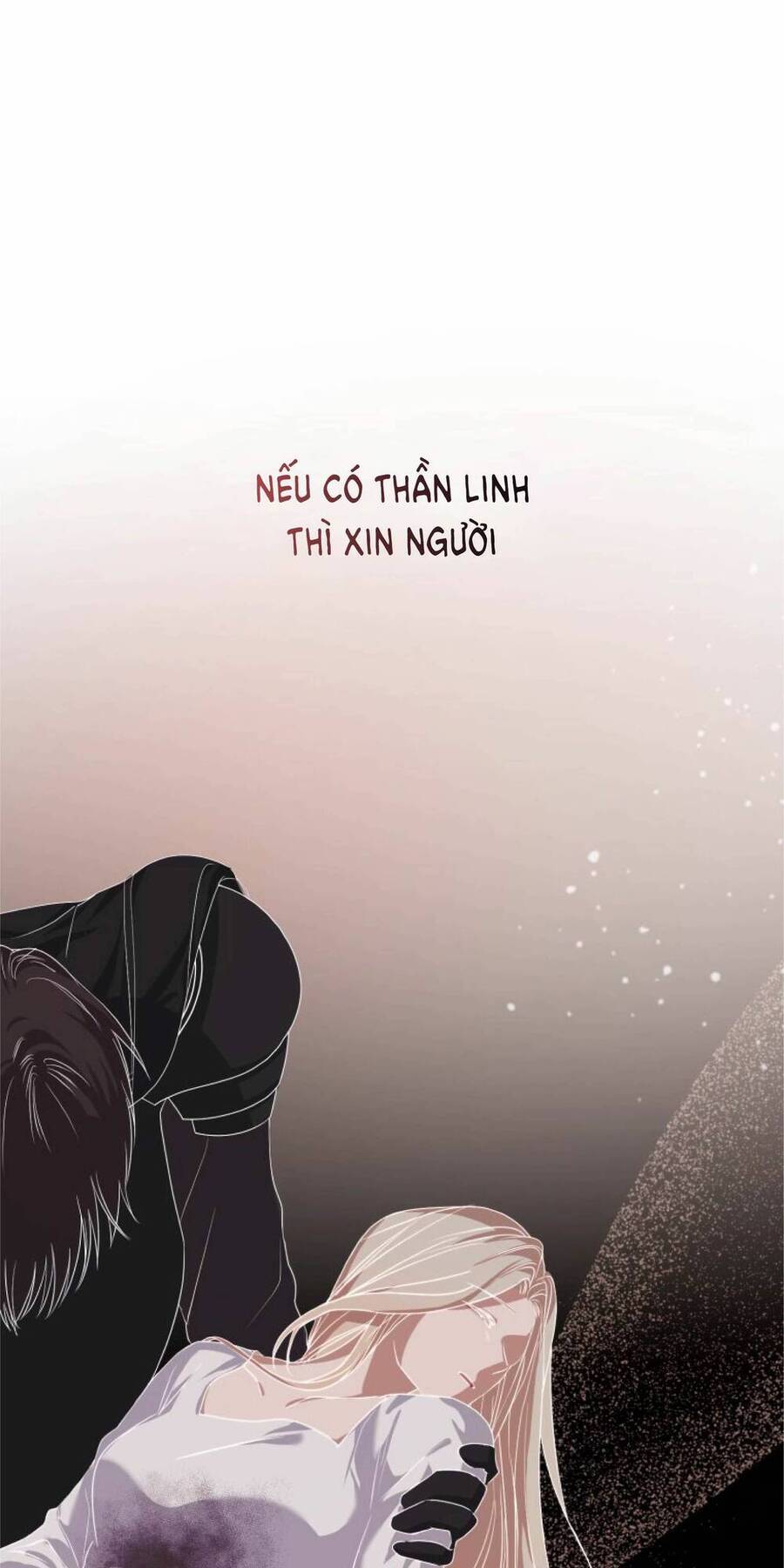 quý cô ngân hàng chapter 1 - Trang 2