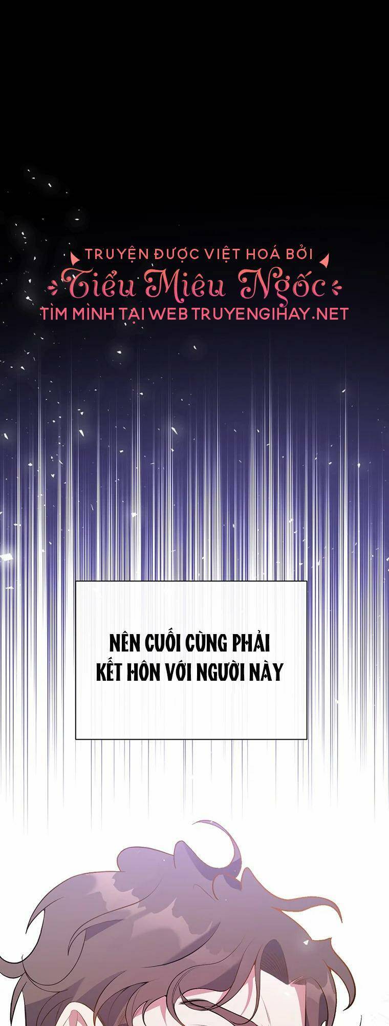 em phải chịu trách nhiệm với ta chapter 1 - Next chapter 2