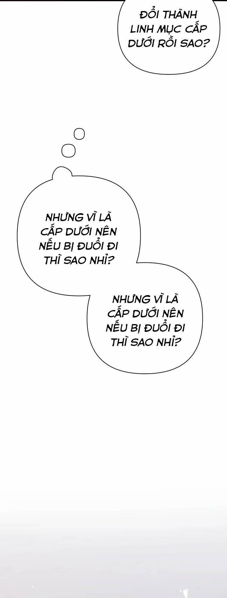 em phải chịu trách nhiệm với ta chapter 1 - Next chapter 2