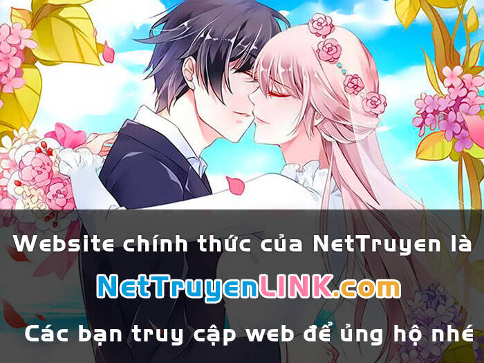 em phải chịu trách nhiệm với ta chapter 1 - Next chapter 2