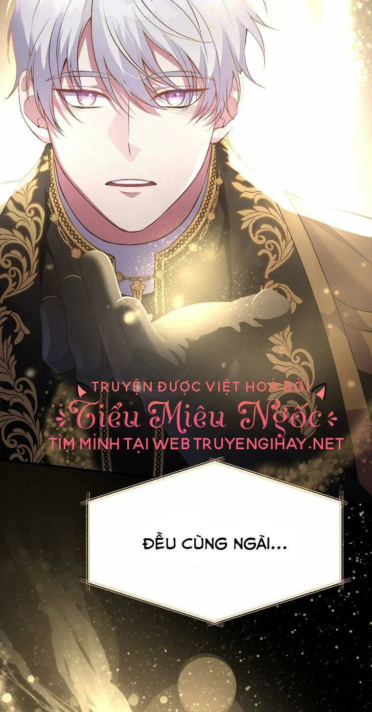 em phải chịu trách nhiệm với ta chapter 4 - Next chapter 5