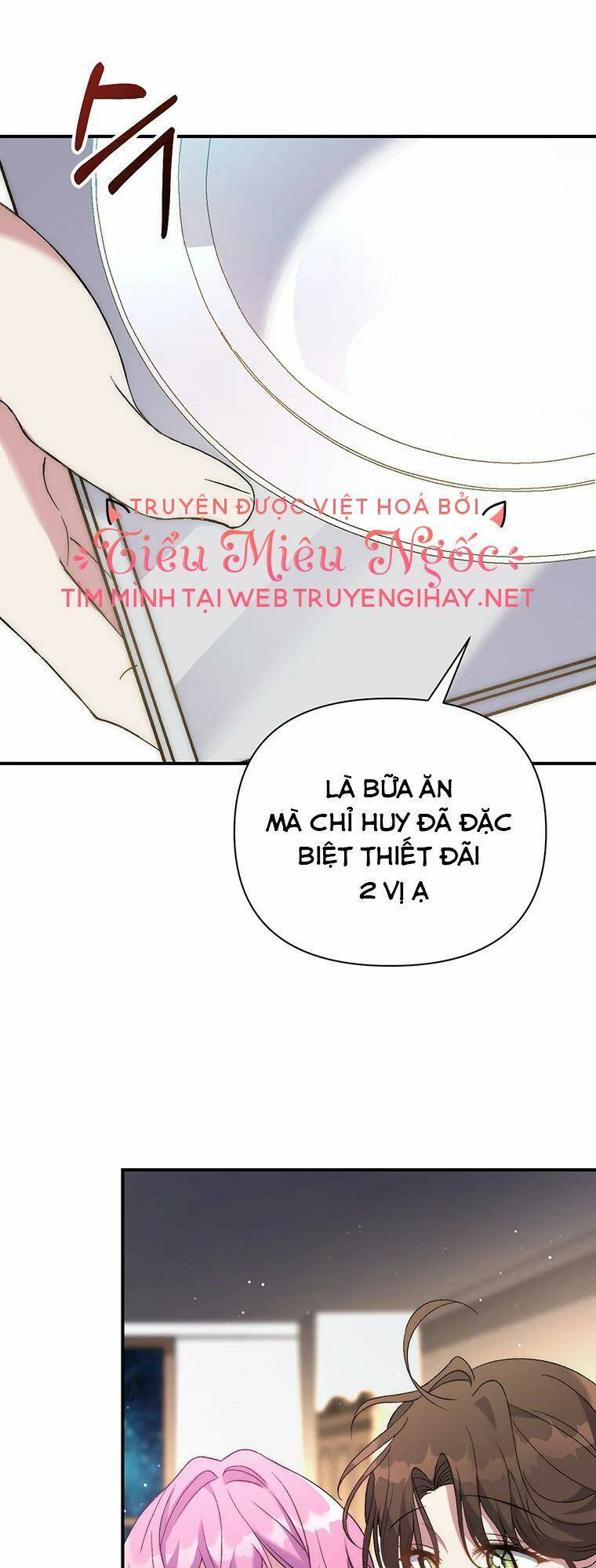 em phải chịu trách nhiệm với ta chapter 4 - Next chapter 5