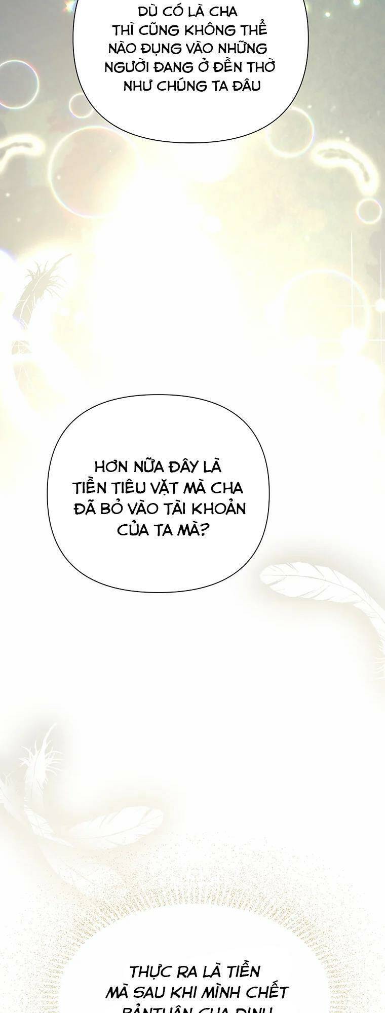 em phải chịu trách nhiệm với ta chapter 5 - Next chapter 6