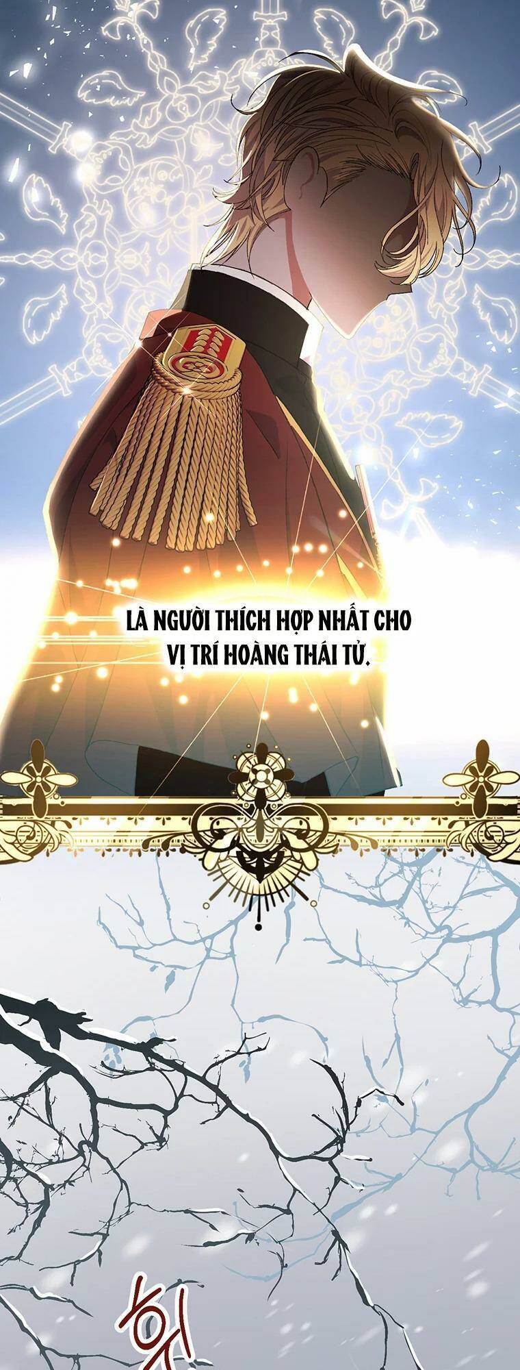 em phải chịu trách nhiệm với ta chapter 9 - Next chapter 10