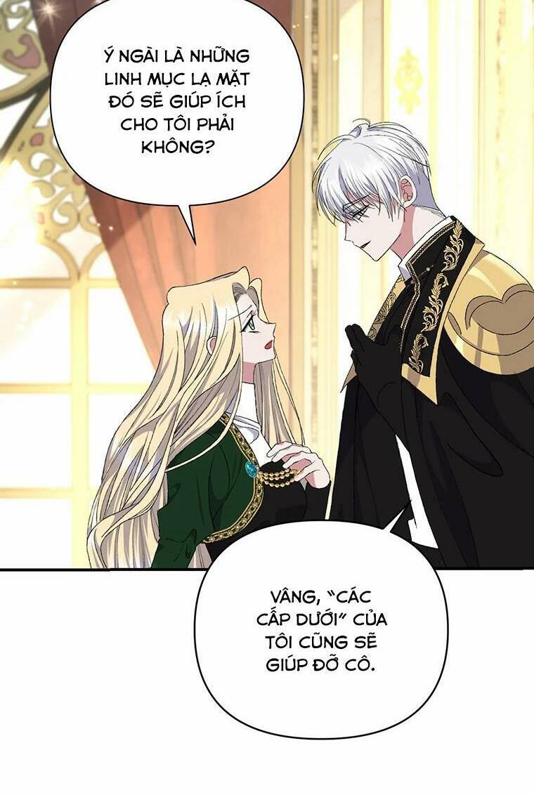 em phải chịu trách nhiệm với ta chapter 9 - Next chapter 10