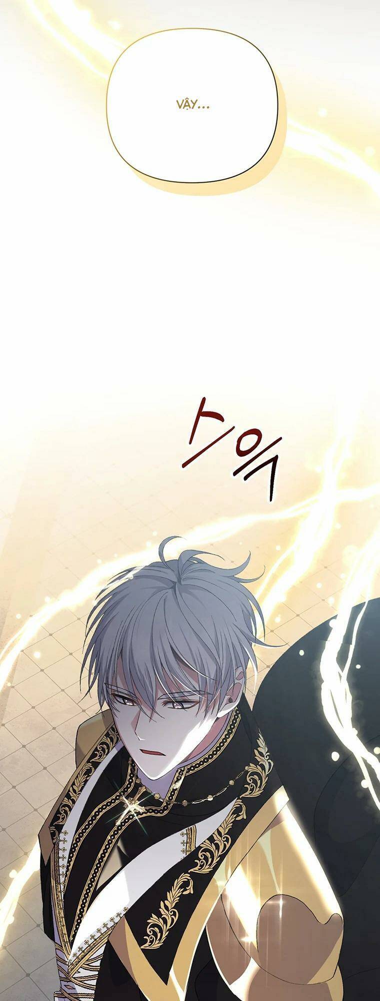 em phải chịu trách nhiệm với ta chapter 9 - Next chapter 10