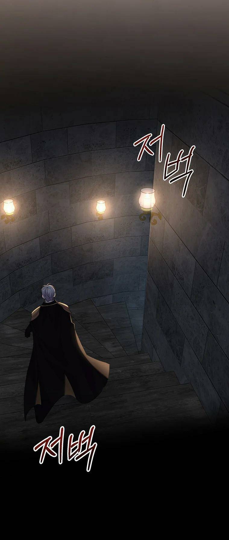 em phải chịu trách nhiệm với ta chapter 9 - Next chapter 10