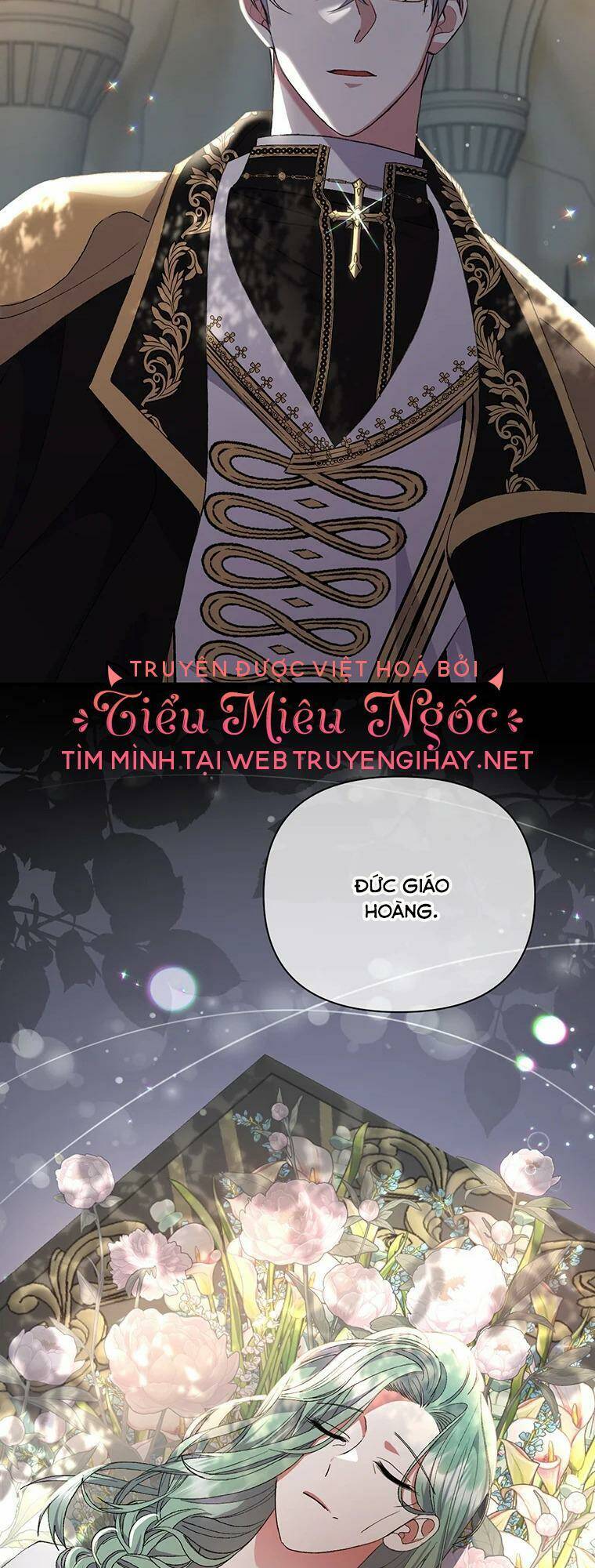 em phải chịu trách nhiệm với ta chapter 9 - Next chapter 10