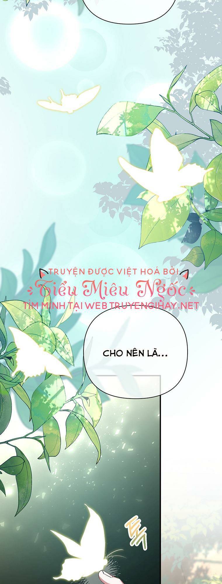 em phải chịu trách nhiệm với ta chapter 10 - Trang 2