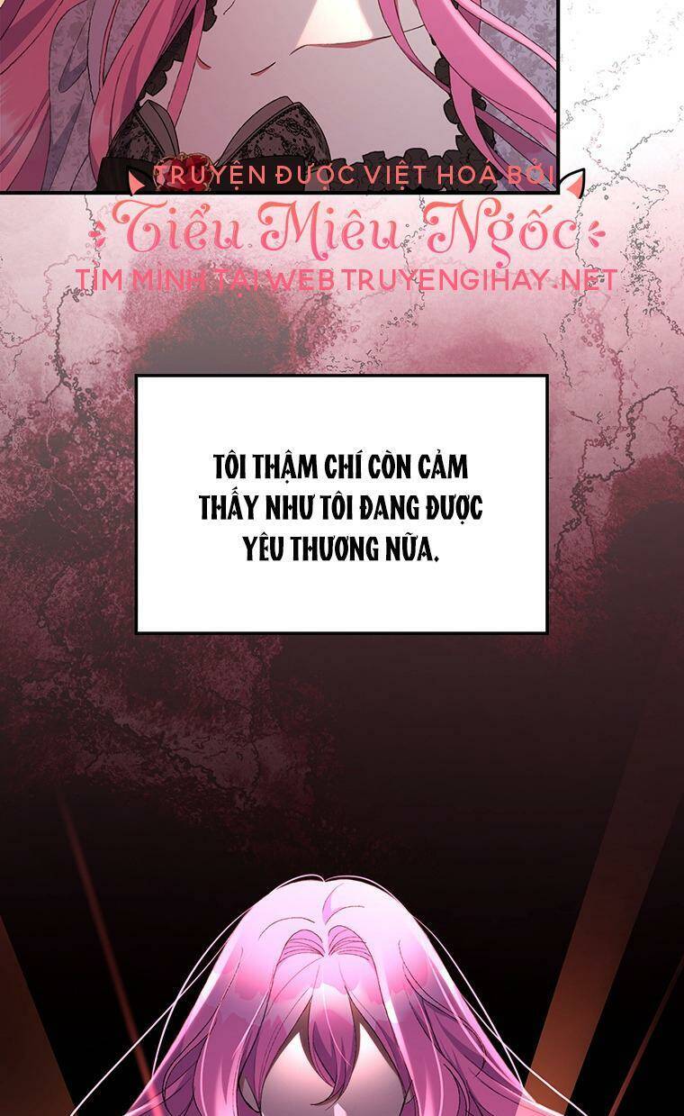 em phải chịu trách nhiệm với ta chapter 11 - Trang 2