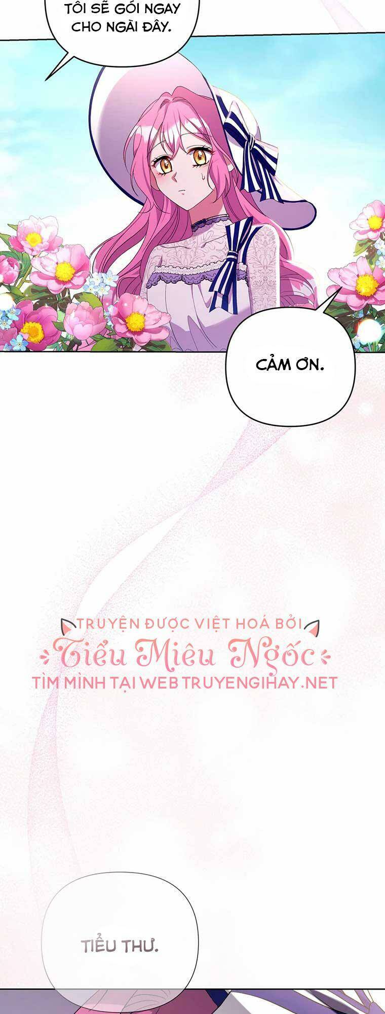 em phải chịu trách nhiệm với ta chapter 17 - Next chapter 18