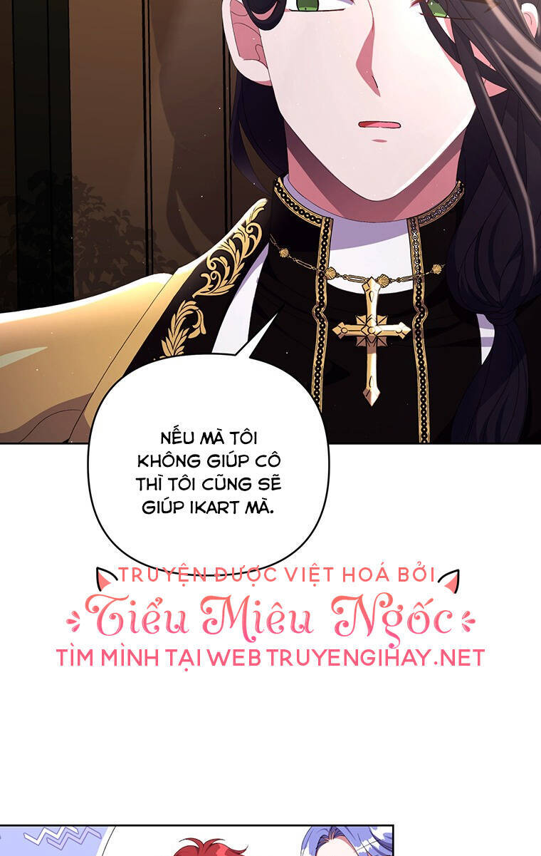 em phải chịu trách nhiệm với ta chapter 21 - Next chapter 22