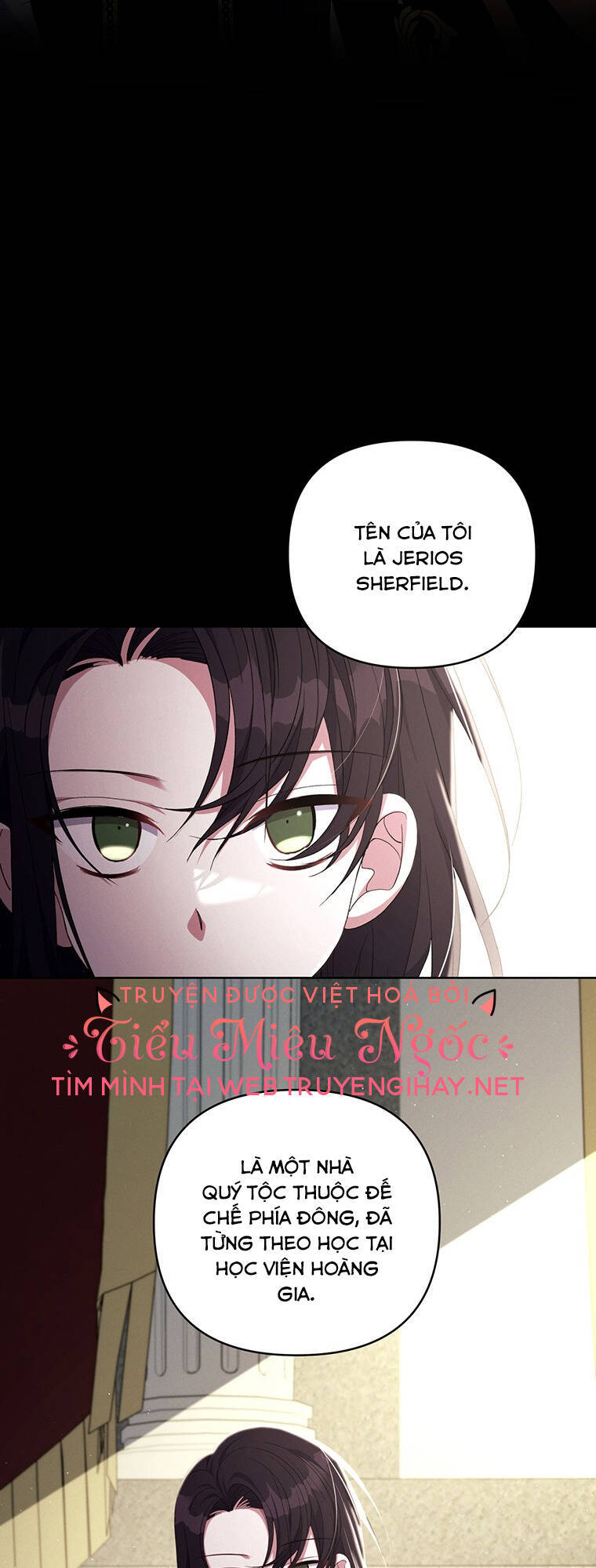 em phải chịu trách nhiệm với ta chapter 21 - Next chapter 22