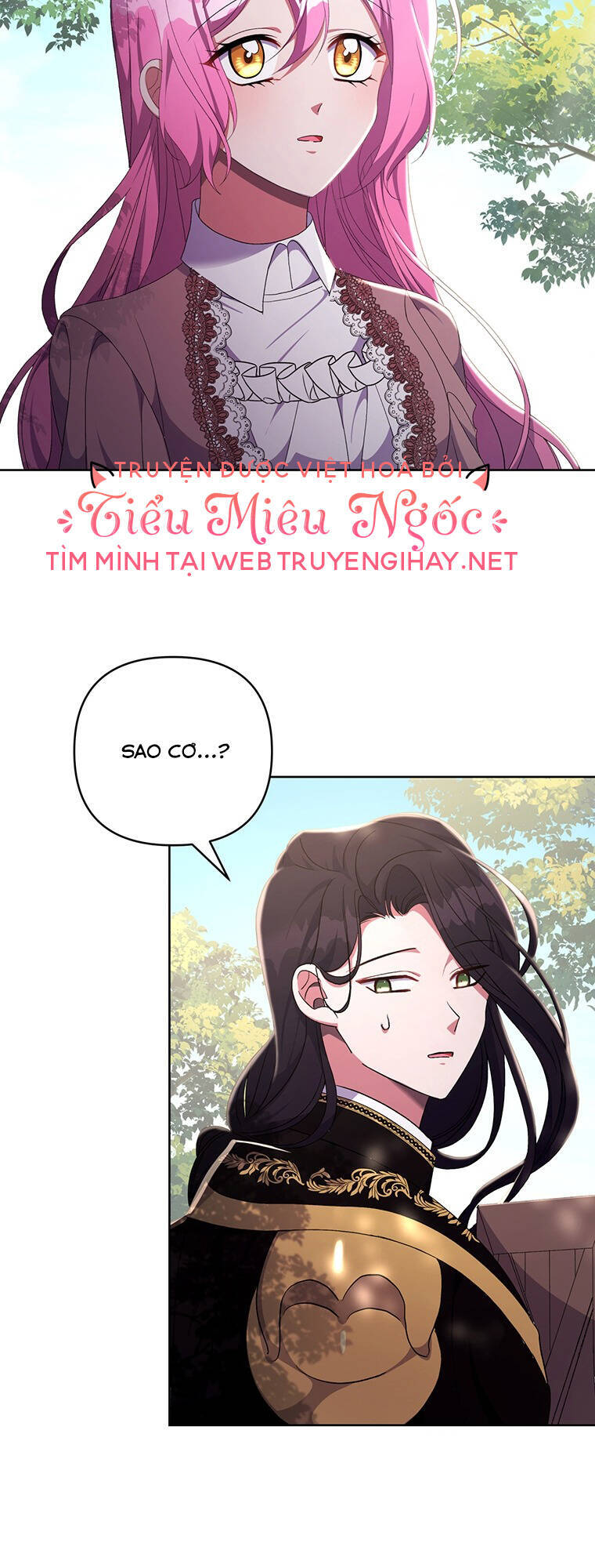 em phải chịu trách nhiệm với ta chapter 21 - Next chapter 22