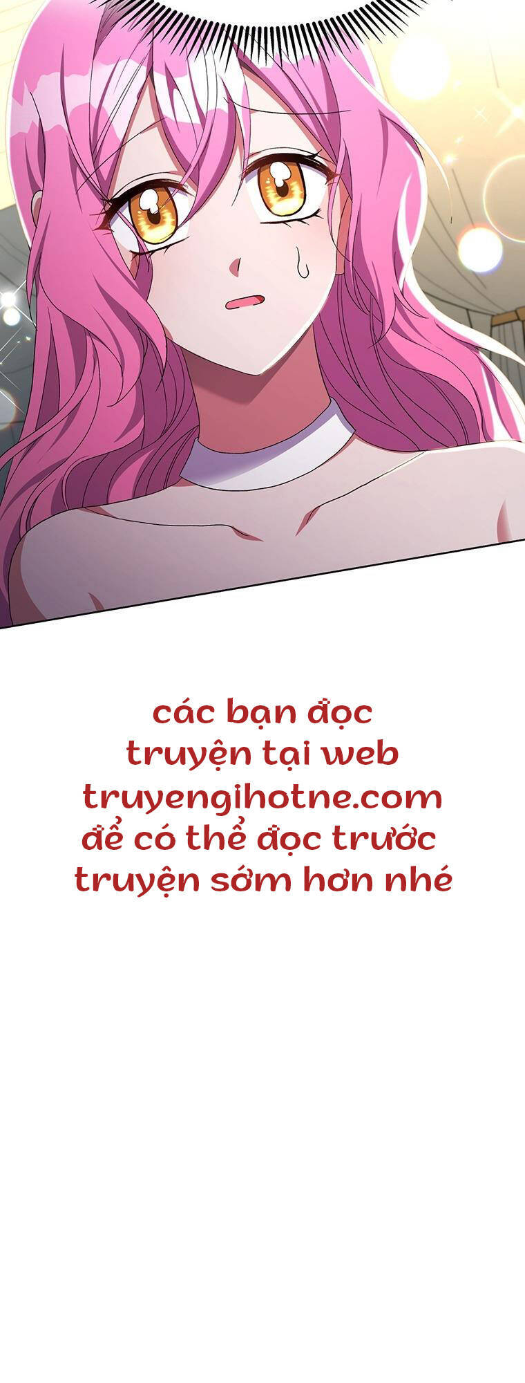 em phải chịu trách nhiệm với ta chapter 22 - Next chapter 23