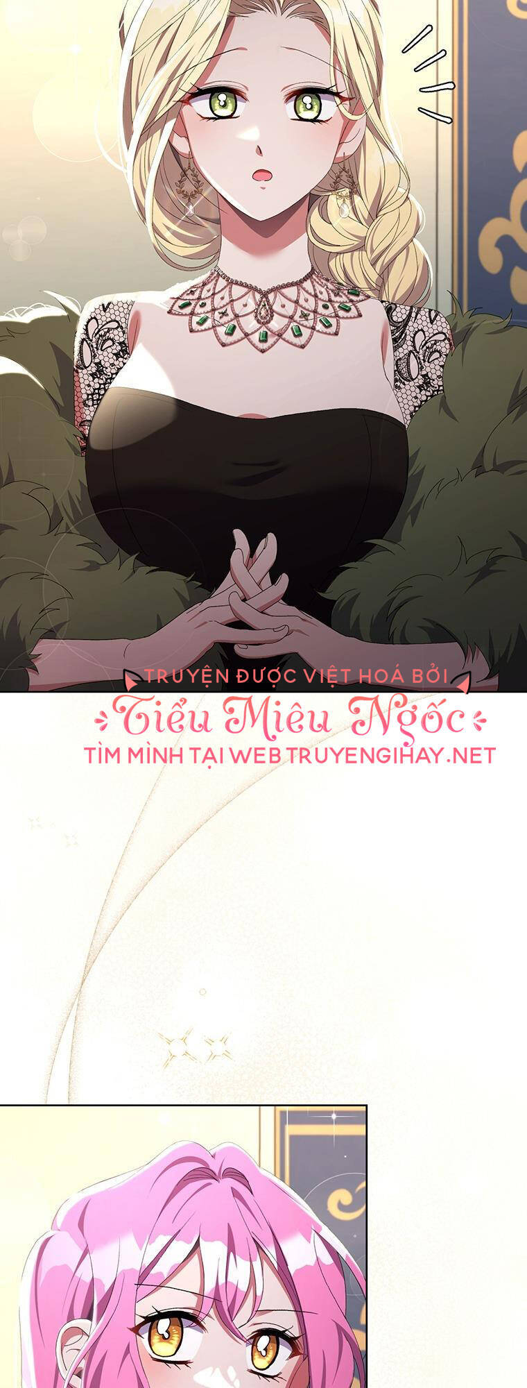 em phải chịu trách nhiệm với ta chapter 22 - Next chapter 23