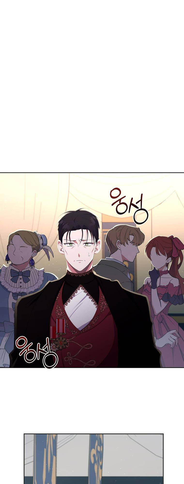 em phải chịu trách nhiệm với ta chapter 22 - Next chapter 23