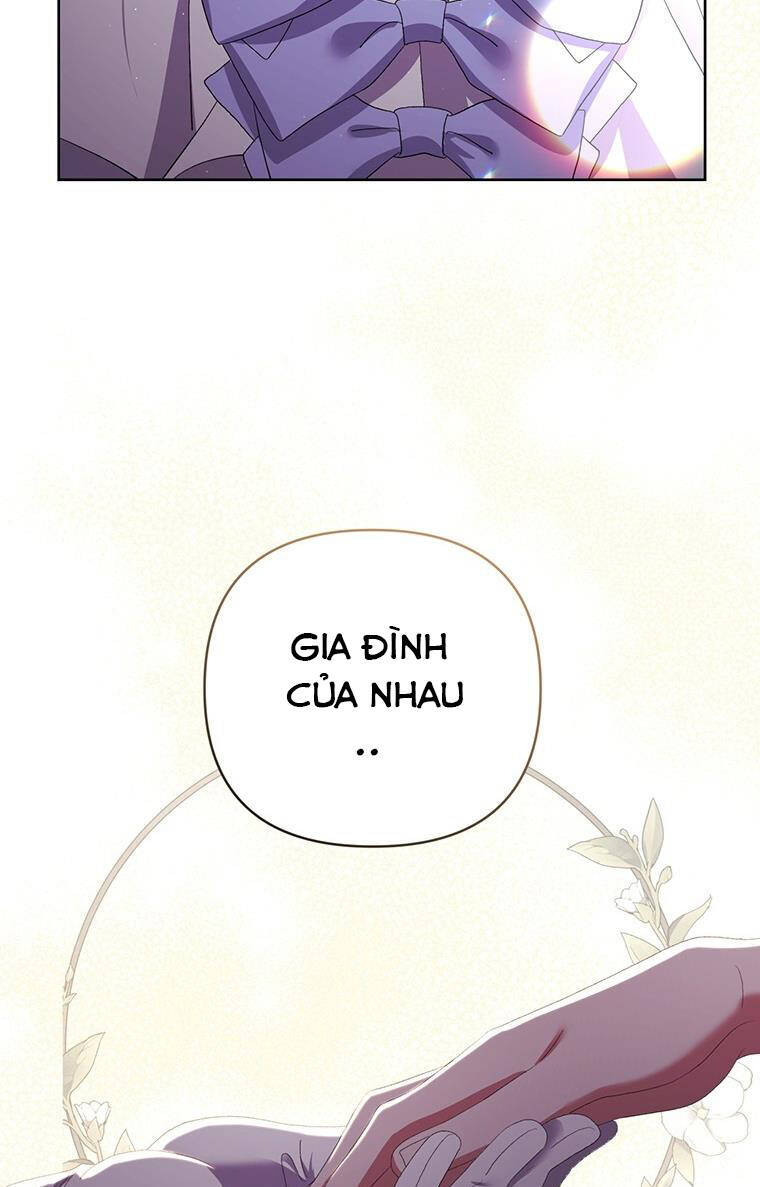 em phải chịu trách nhiệm với ta chapter 22 - Next chapter 23