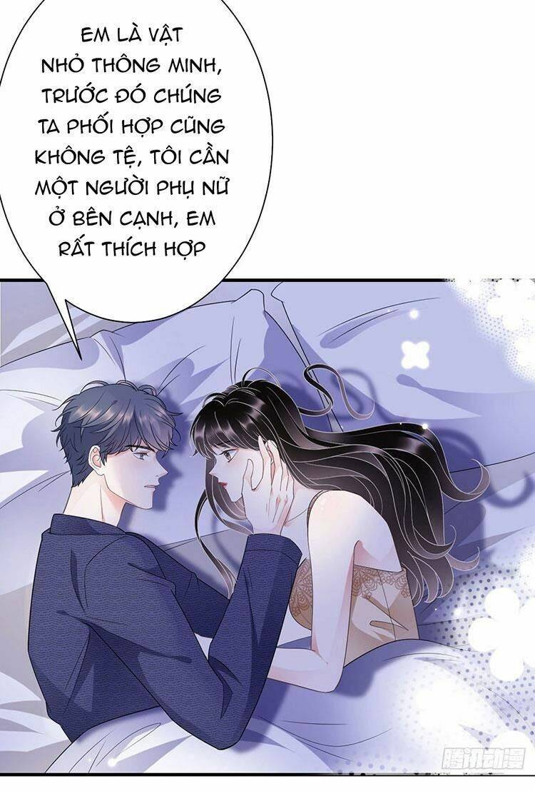 đại tiểu thư có thể có cái gì xấu Chap 20.1 - Next Chương 21