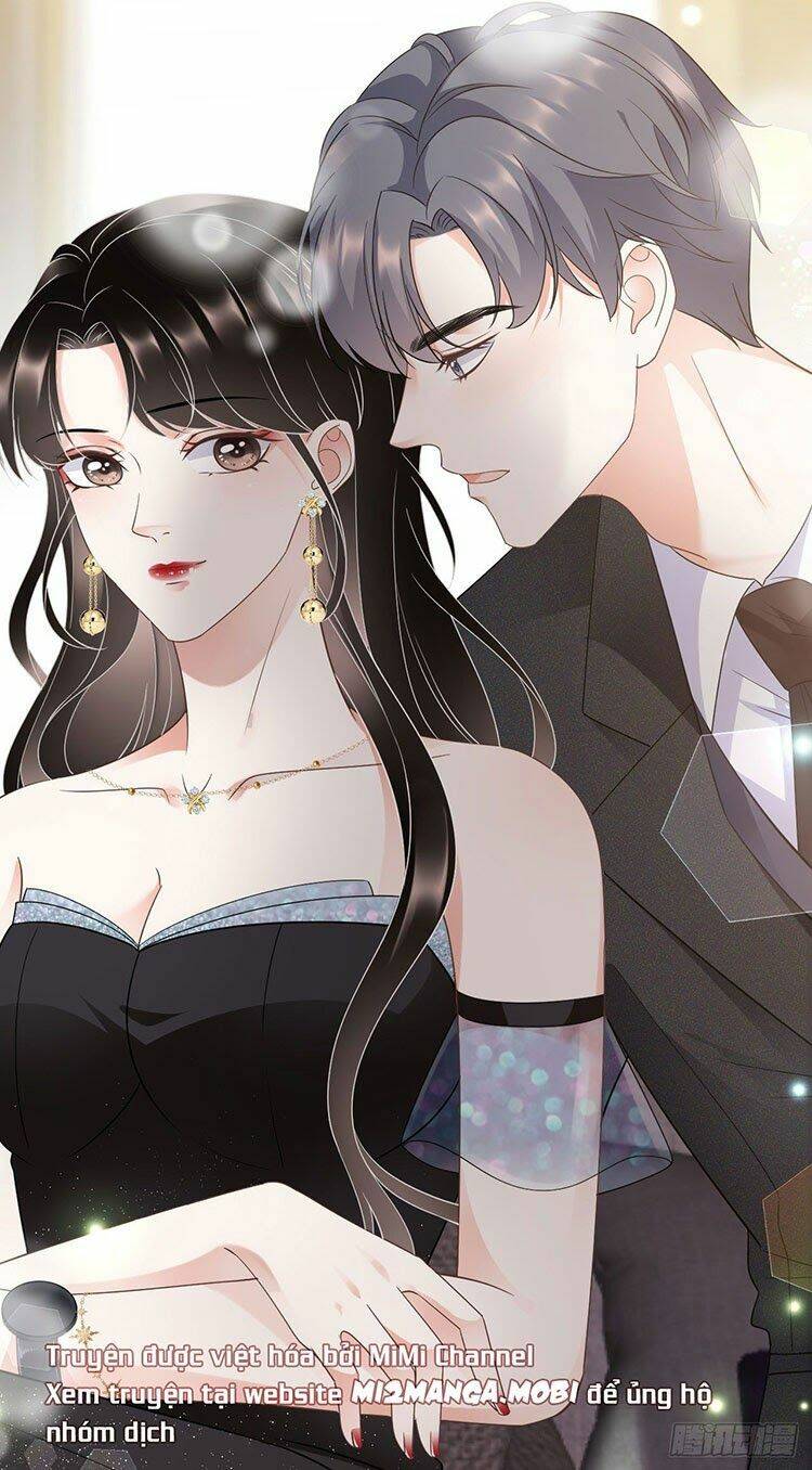 đại tiểu thư có thể có cái gì xấu Chap 22.2 - Next Chap 22.1