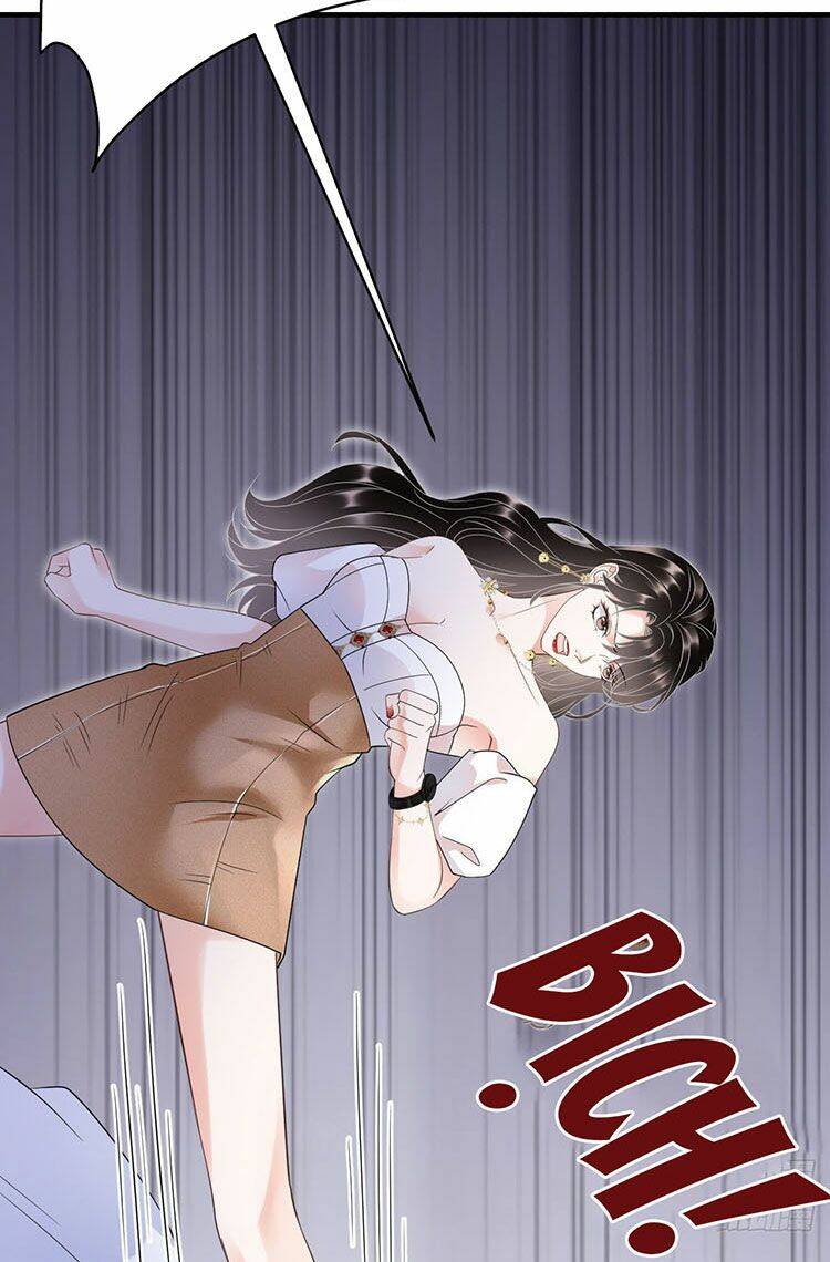 đại tiểu thư có thể có cái gì xấu Chap 26.2 - Next Chap 26.1